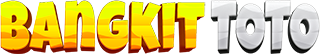 BangkitToto